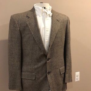 🔥 Neiman-Marcus Collection 🔥